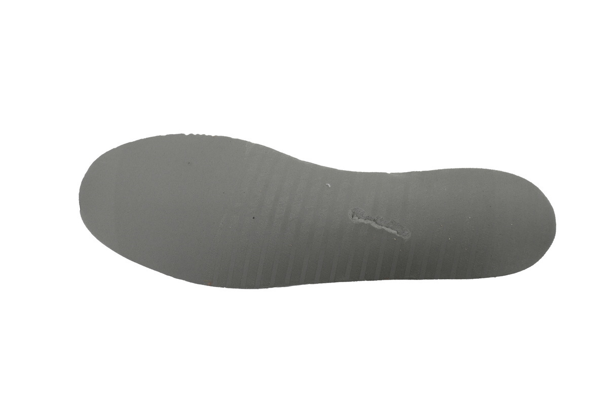 Top Version Nike Dunk Low Premium Medium Curry DD1390-100