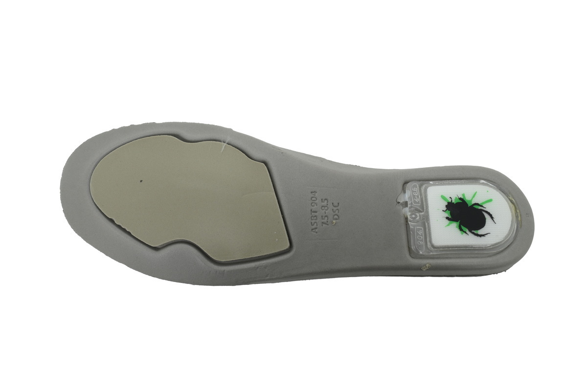 Top Version Nike Dunk Low SB Mummy DM0774-111