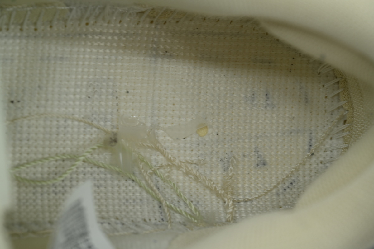 Top Version Nike Dunk Low SB Mummy DM0774-111