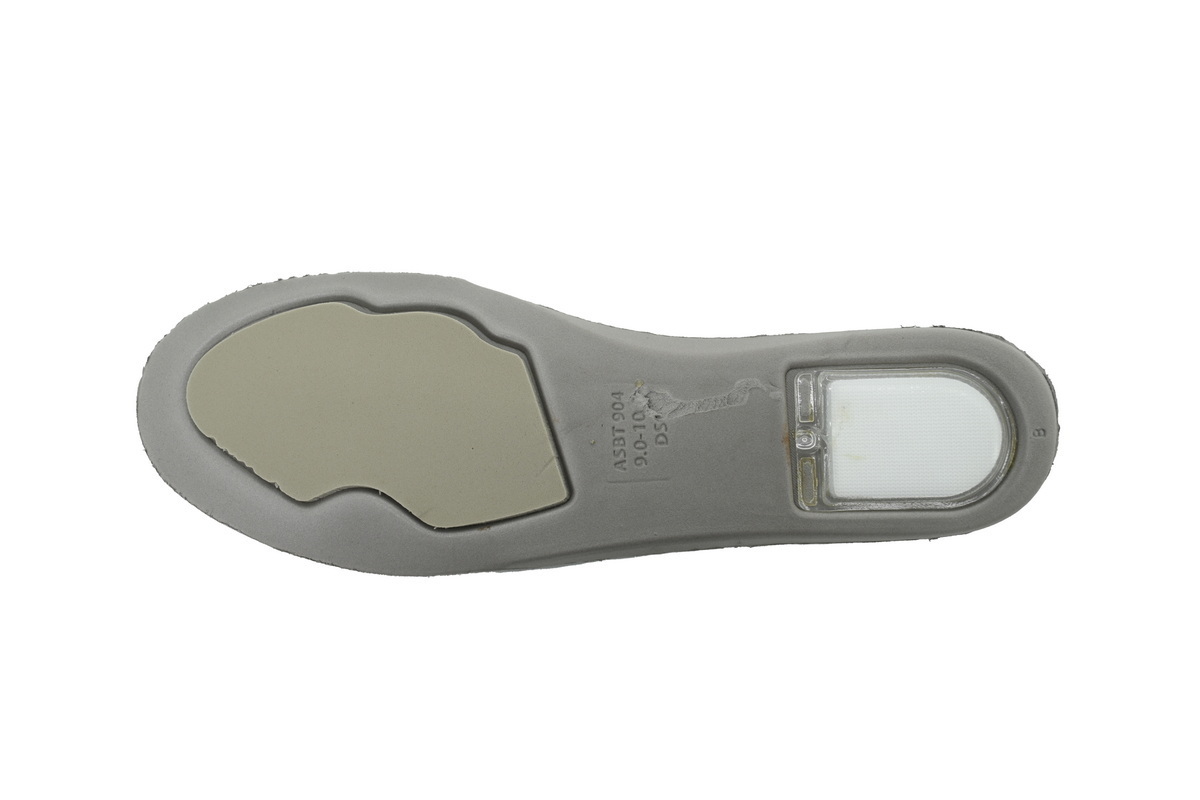 Top Version Staple x Nike SB Dunk Low Panda Pigeon BV1310-013