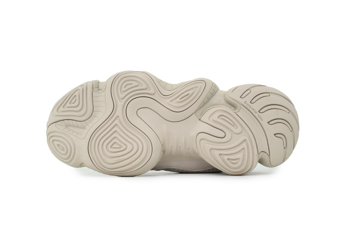 Adidas Yeezy 500 Blush (2018/2022)  DB2908
