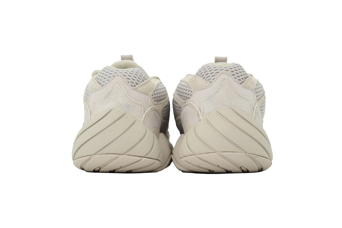 Adidas Yeezy 500 Blush (2018/2022)  DB2908