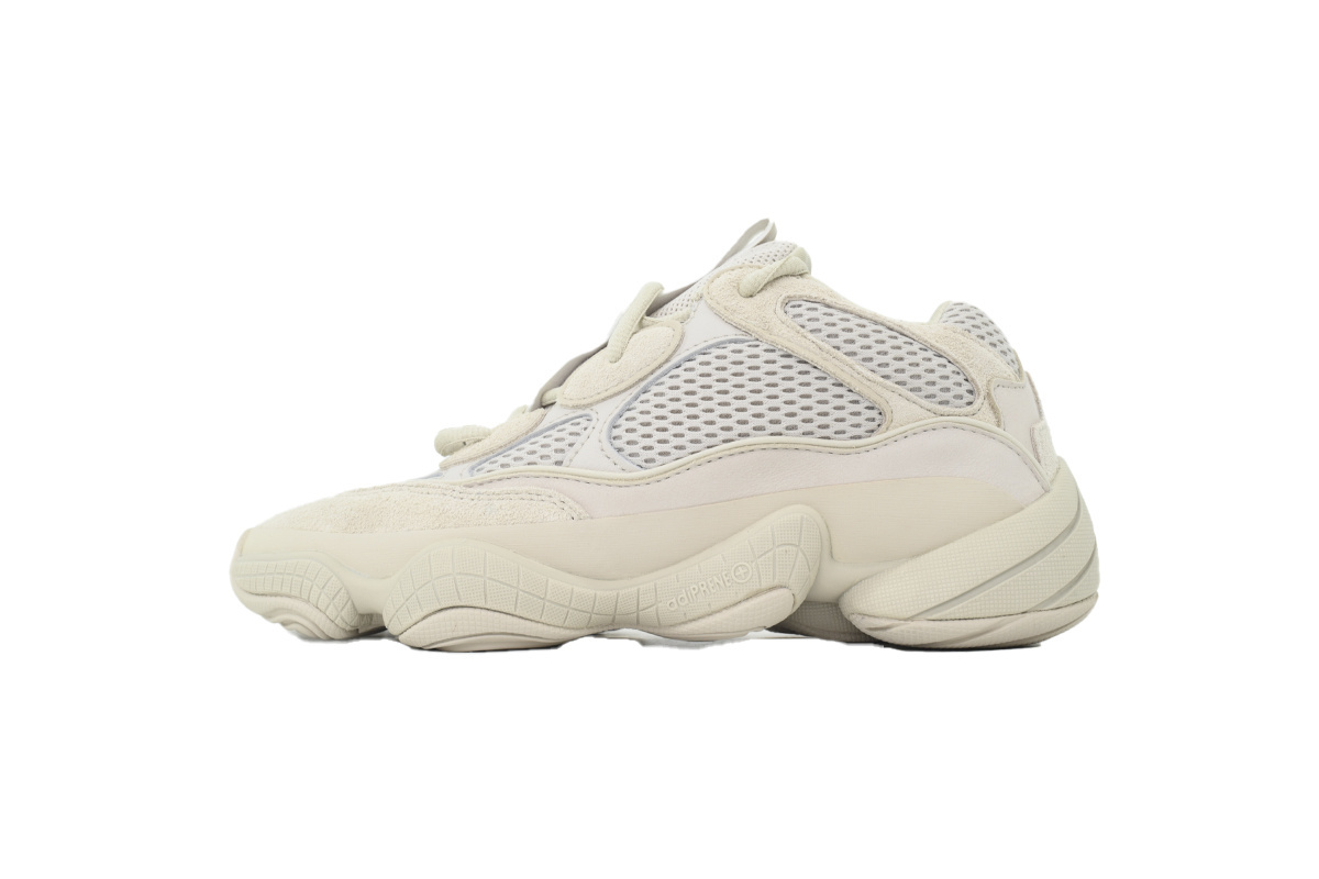 Adidas Yeezy 500 Blush (2018/2022)  DB2908