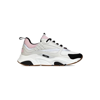 Dior B22 Pale Pink Grey 3SN231YKB_H069 02