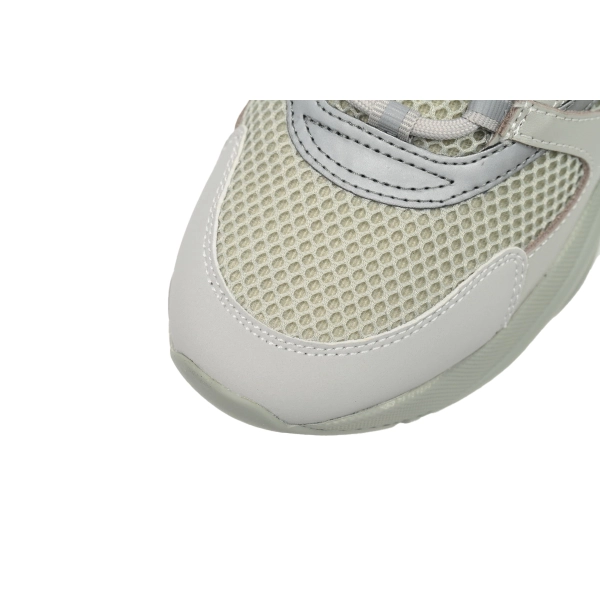 Dior B22 Triple Grey 3SN231YKA804