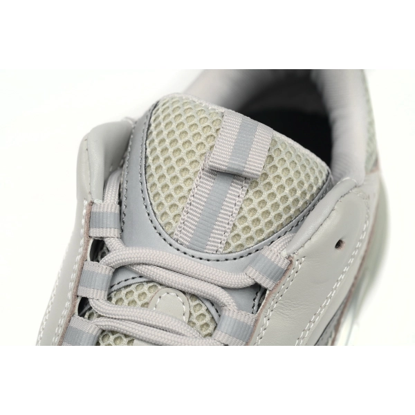 Dior B22 Triple Grey 3SN231YKA804