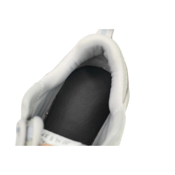 Dior B22 Triple Grey 3SN231YKA804