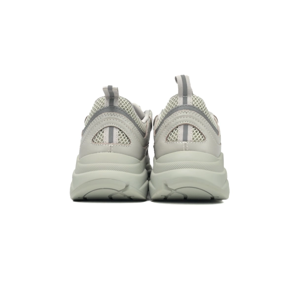 Dior B22 Triple Grey 3SN231YKA804