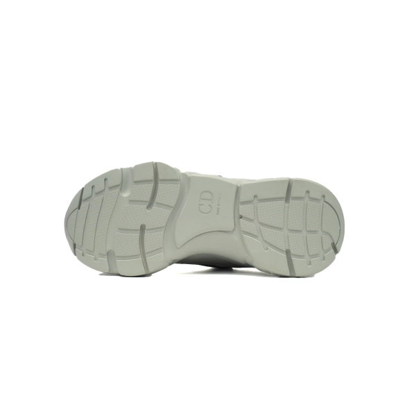 Dior B22 Triple Grey 3SN231YKA804