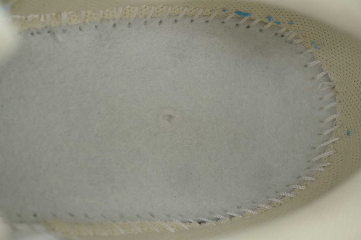 Nike P-6000 Coconut Milk Metallic Silver FV6603-100