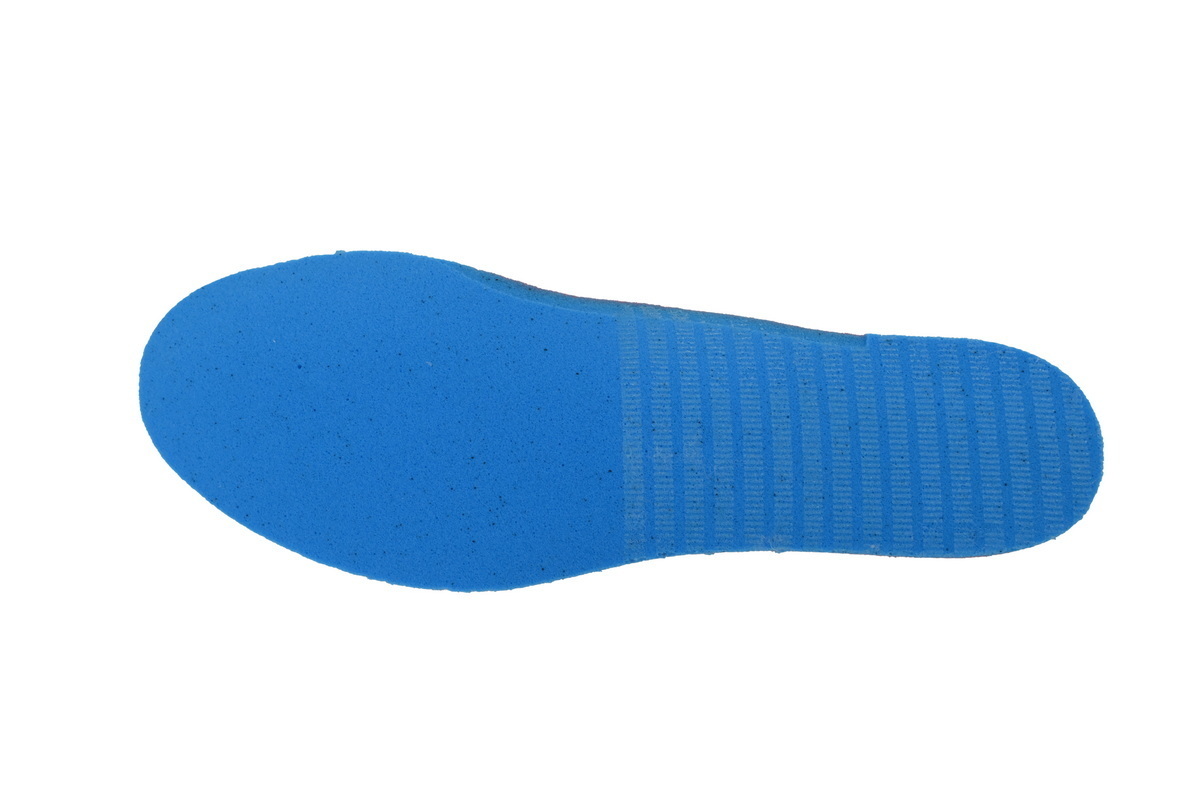 Nike P-6000 Coconut Milk Metallic Silver FV6603-100