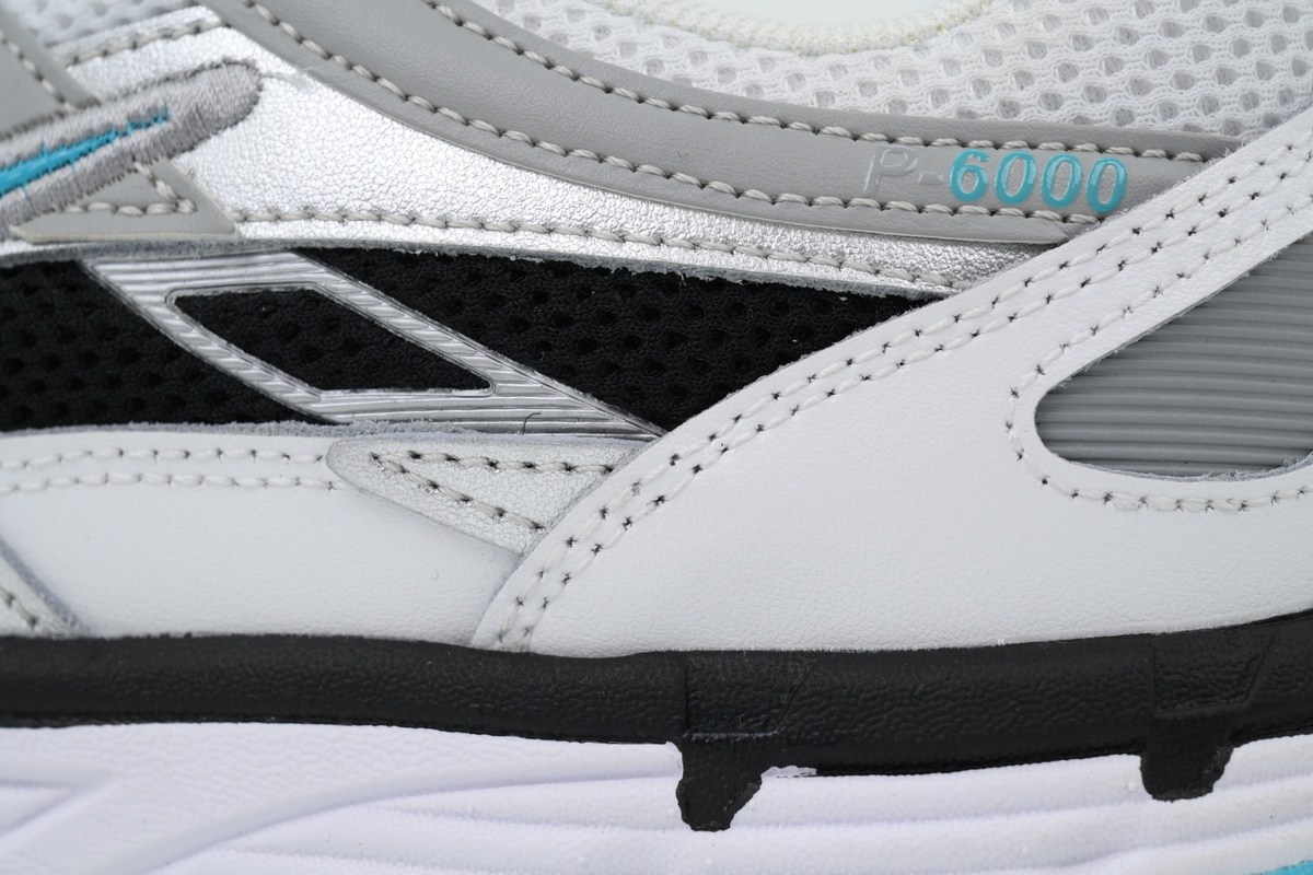 Nike P-6000 Dusty Cactus CD6404-103