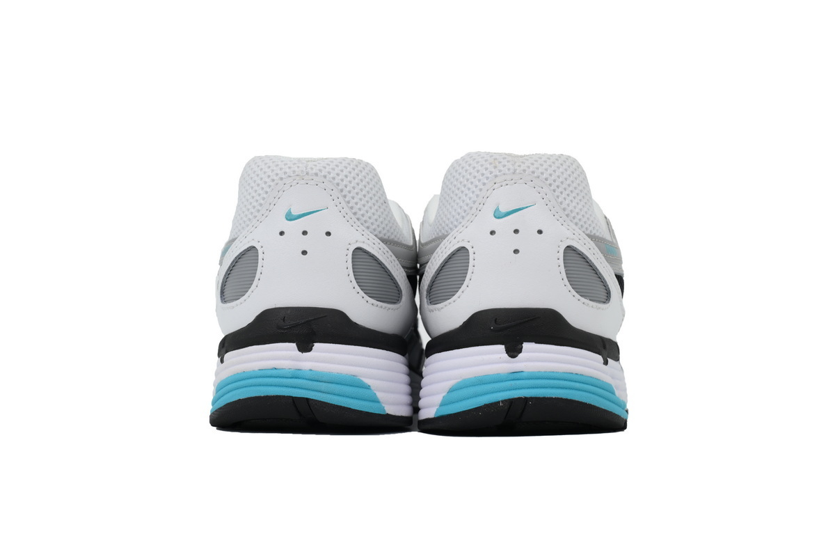 Nike P-6000 Dusty Cactus CD6404-103