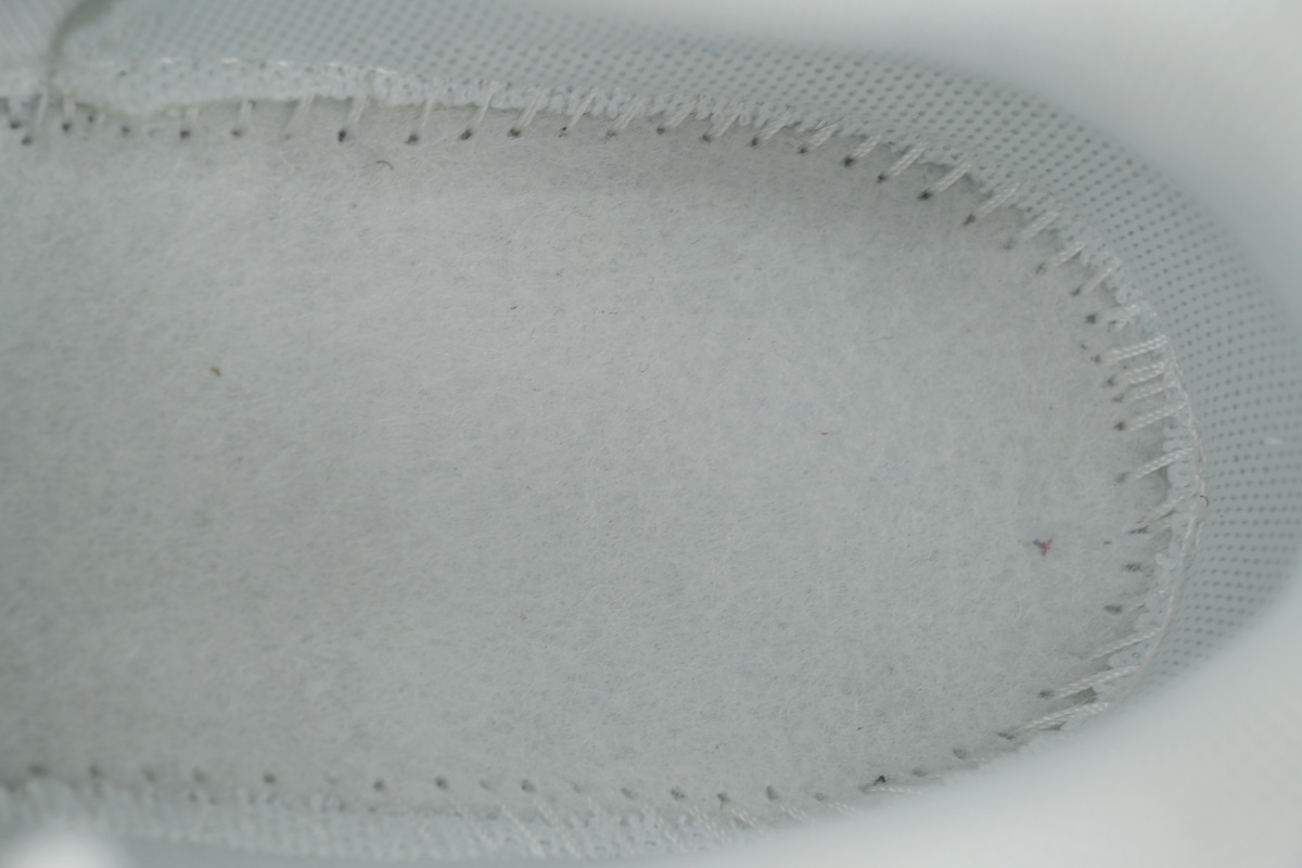 Nike P-6000 Dusty Cactus CD6404-103