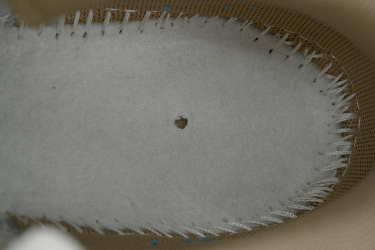 Nike P-6000 Hangul Day FQ8243-025