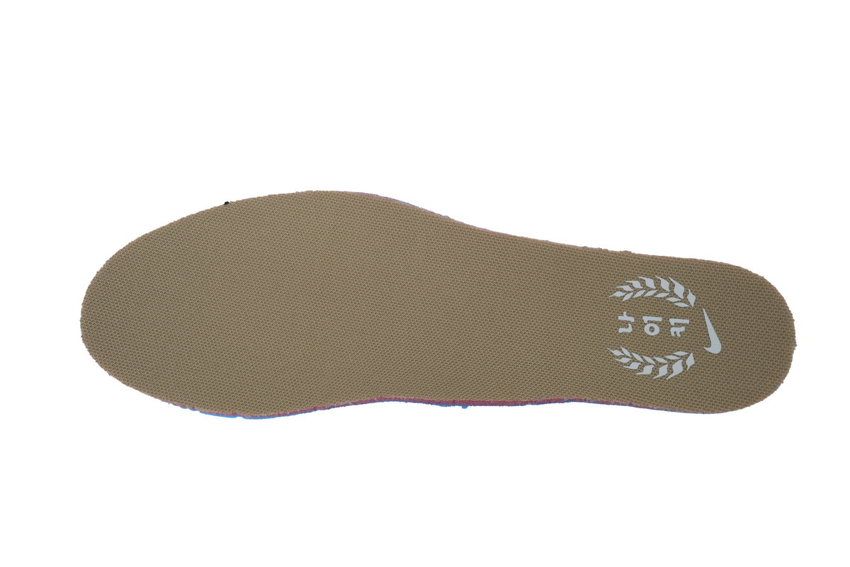 Nike P-6000 Hangul Day FQ8243-025