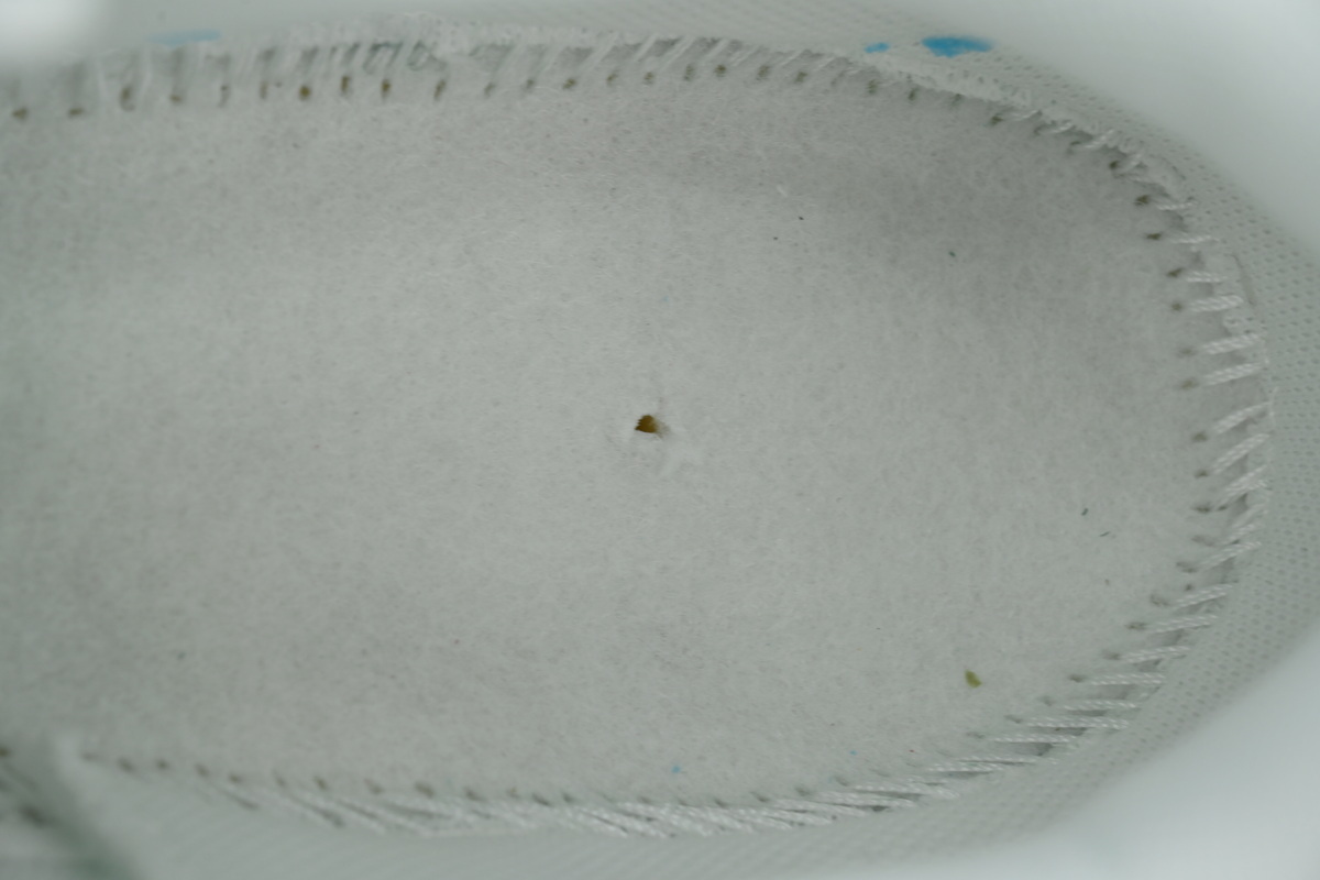 Nike P-6000 Premium Light Bone Bicoastal HF4308-072