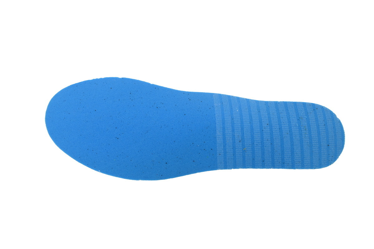 Nike P-6000 Premium Light Bone Bicoastal HF4308-072