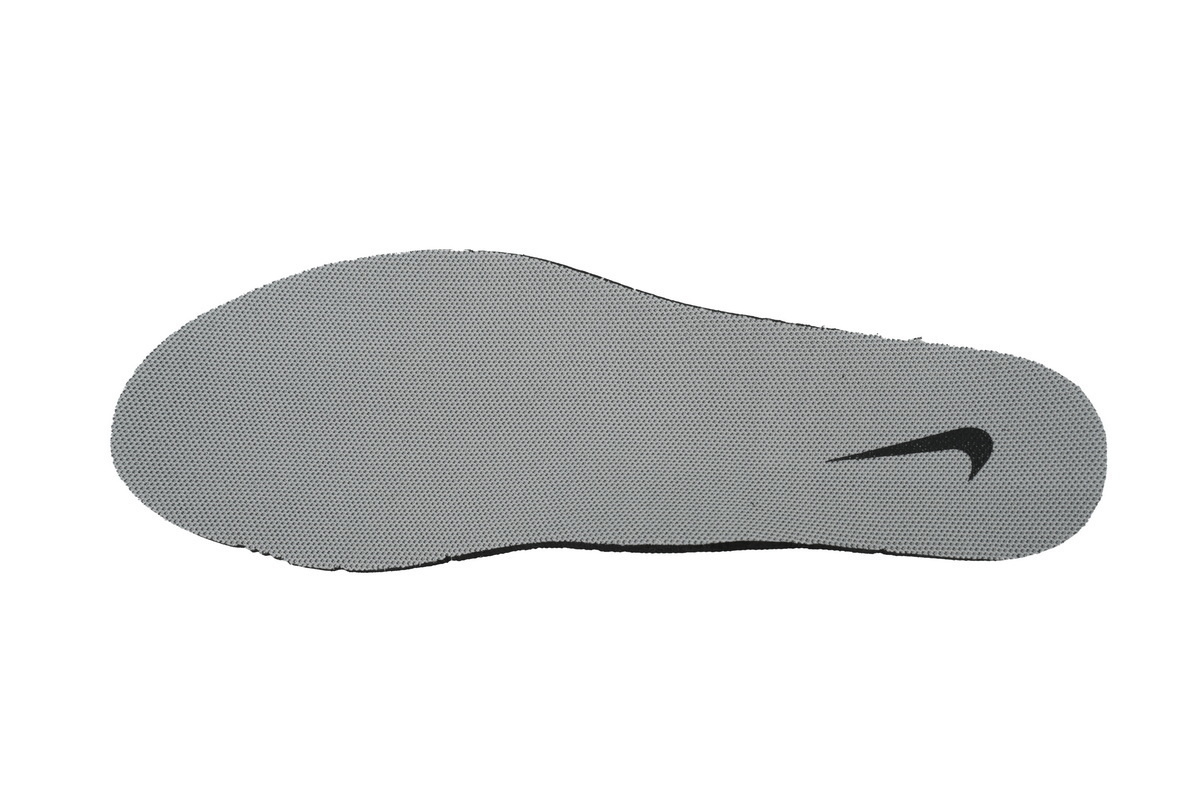 Nike P-6000 Sail Wolf Grey CD6404-101