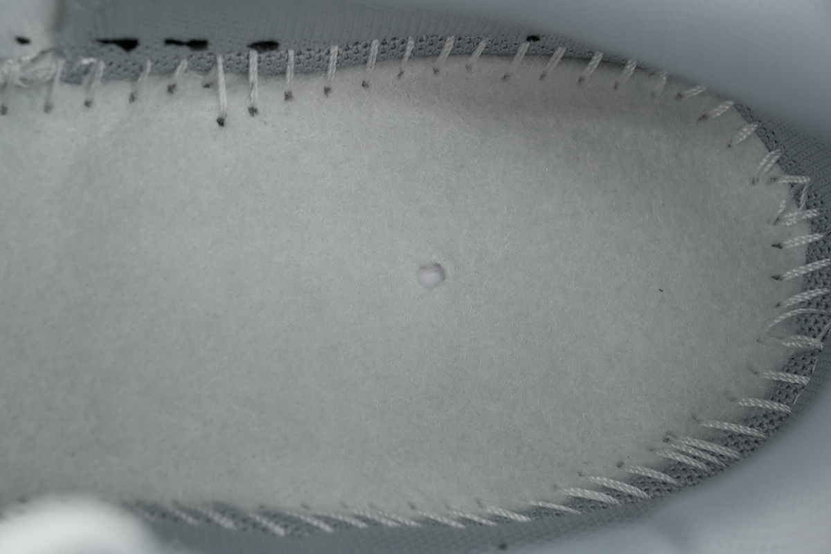 Nike P-6000 Sail Wolf Grey CD6404-101