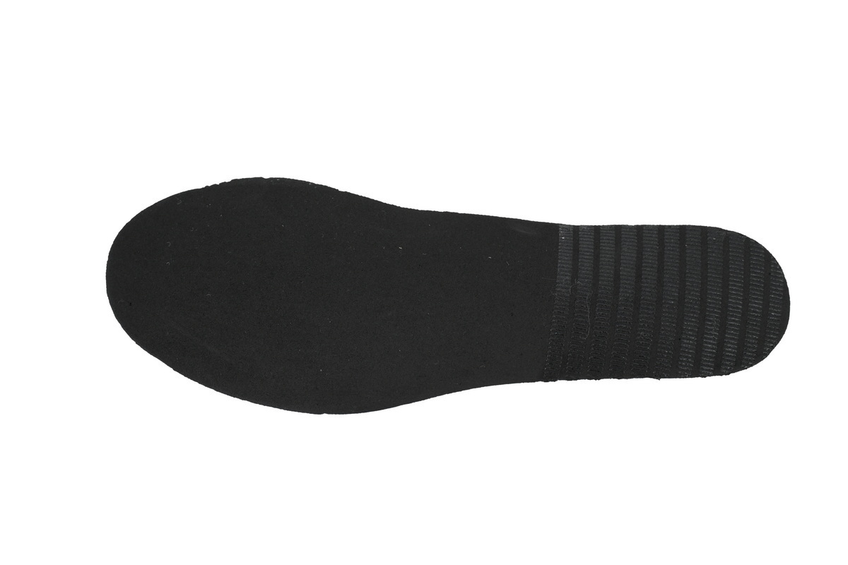 Nike P-6000 Sail Wolf Grey CD6404-101