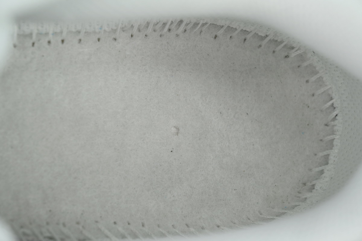 Nike P-6000 Summit White Light Bone HF4898-121