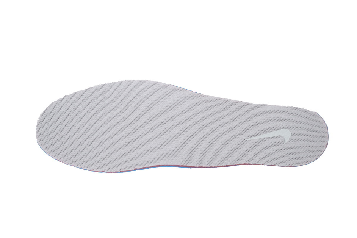 Nike P-6000 Triple White BV1021-102