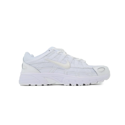 Nike P-6000 Triple White BV1021-102 02