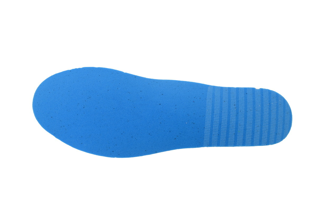 Nike P-6000 Triple White BV1021-102