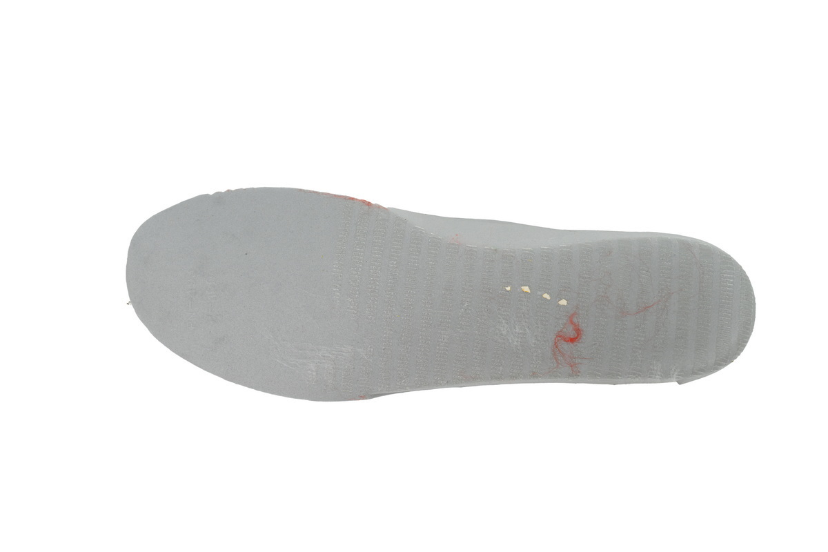 Lil Yachty x Air Force 1 Low Concrete Boys-Lucky Green IH4383-300