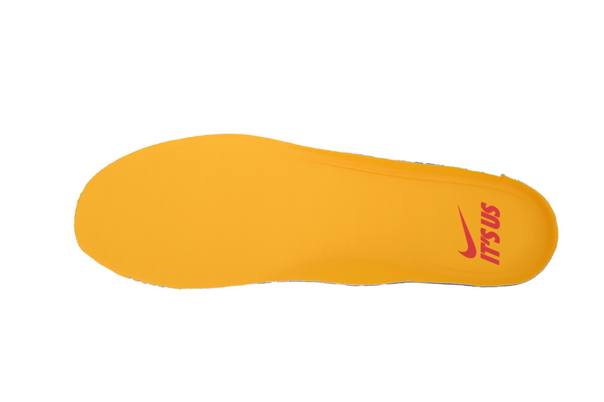 Lil Yachty x Air Force 1 Low Concrete Boys-Lucky Green IH4383-300