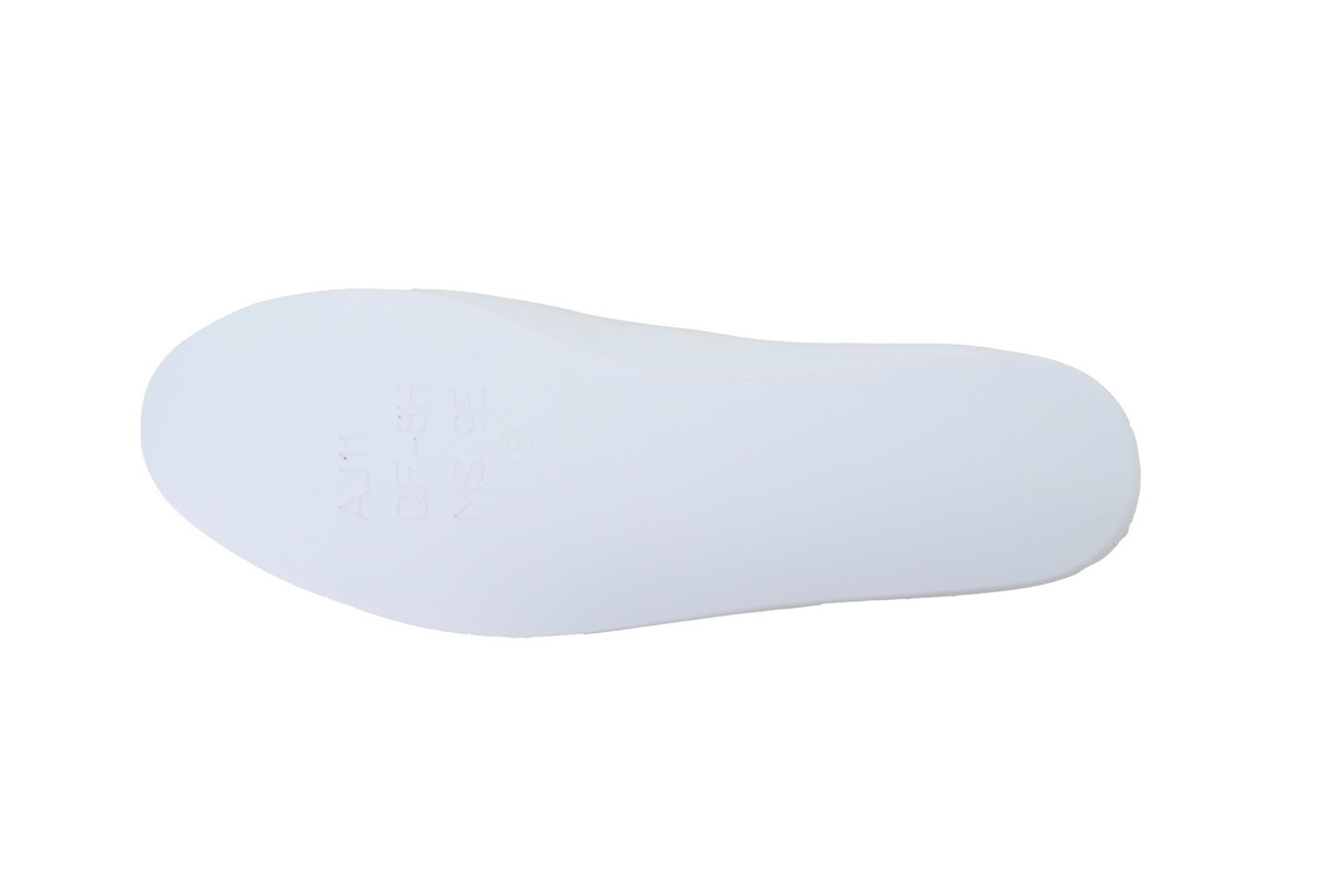 Air Jordan 3 OG Fire Red DN3707-160