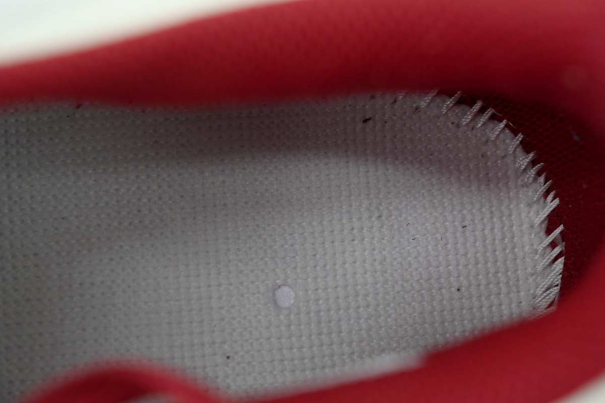 Air Jordan Legacy 312 Low Year Of The Horse IQ9783-121