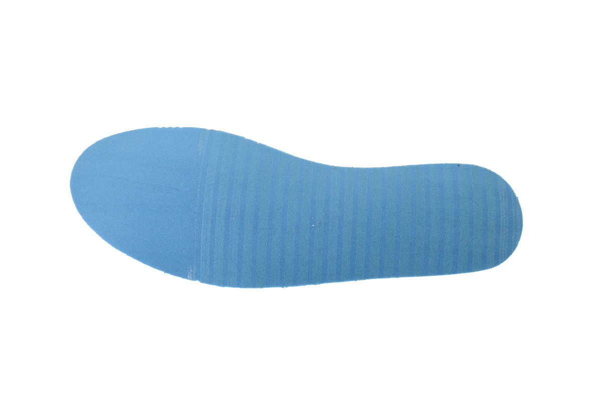 Air Jordan Legacy 312 Low Year Of The Horse IQ9783-121