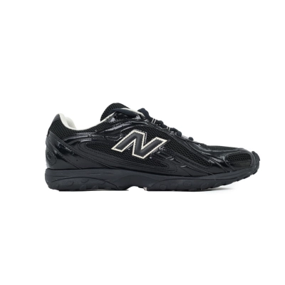 New Balance 204L Black Timberwolf U204LMRA 02