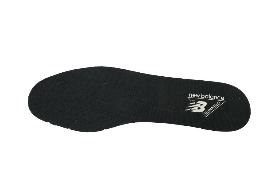 New Balance 204L Black Timberwolf U204LMRA