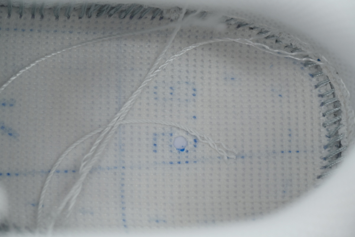 Nike Air Force 1 07 Low White CW2288-111