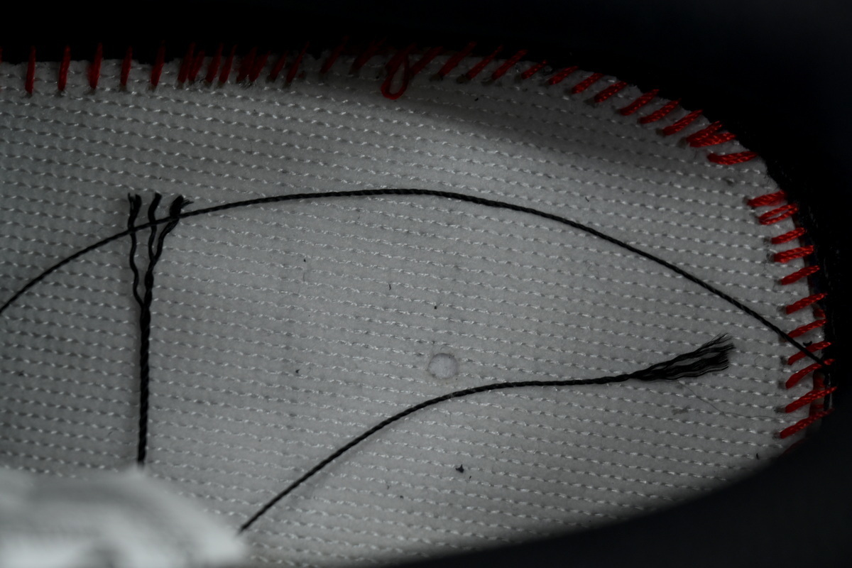 Nike Air Force 1 Low Black CW2288-001