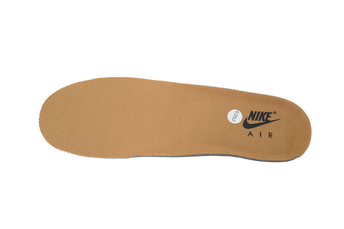 Nike Air Force 1 Low Flax CJ9179-200