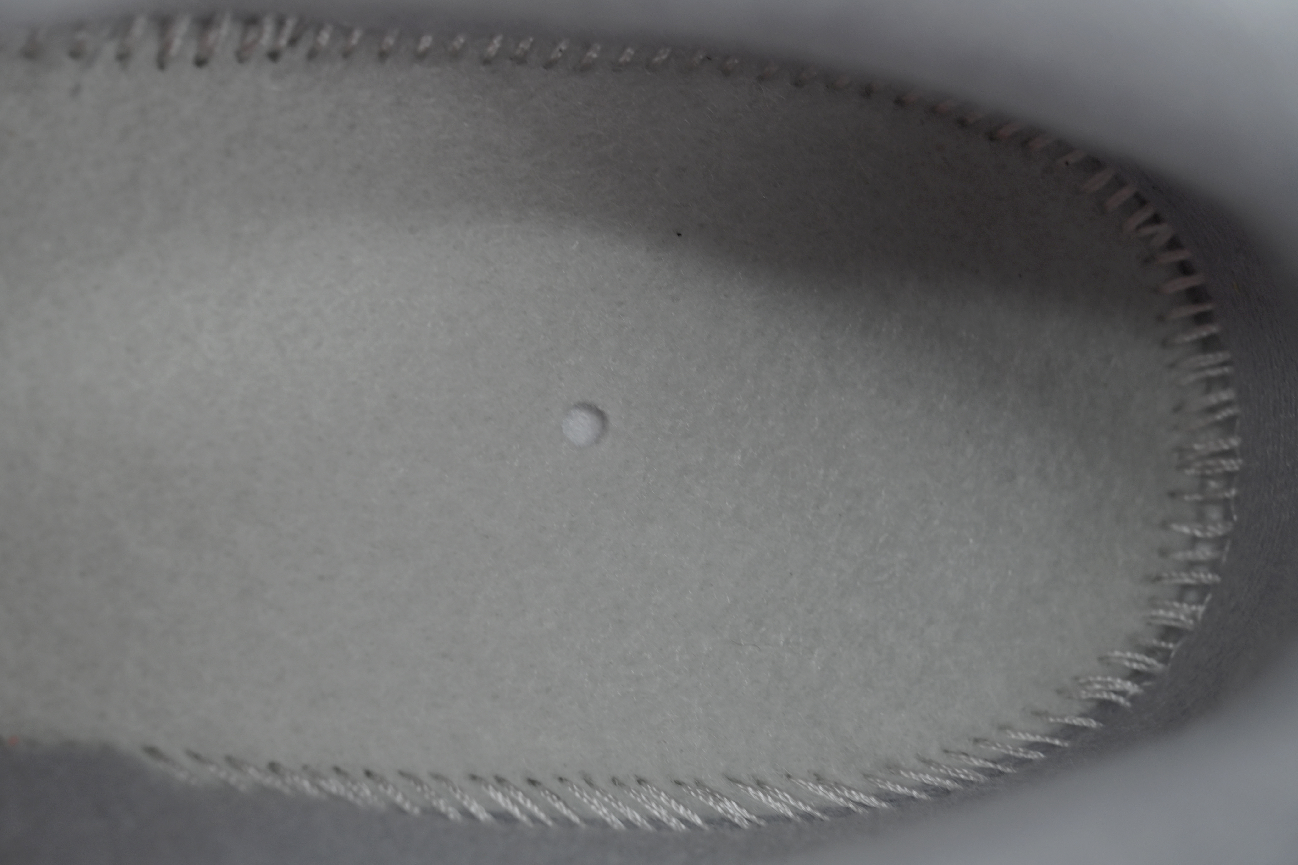 Nike Air Max 90 Infrared CT1685-100