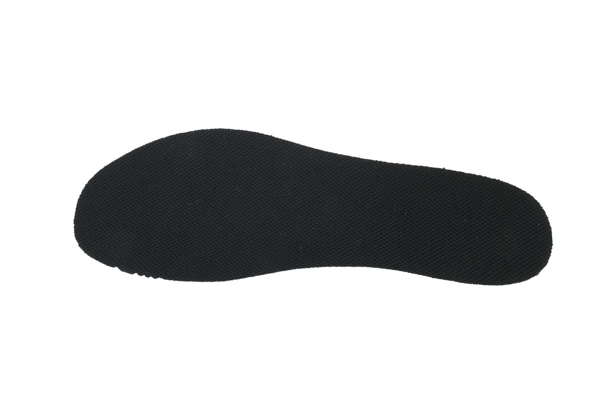 Nike Air Max 90 Leather GS Black White CD6864-029