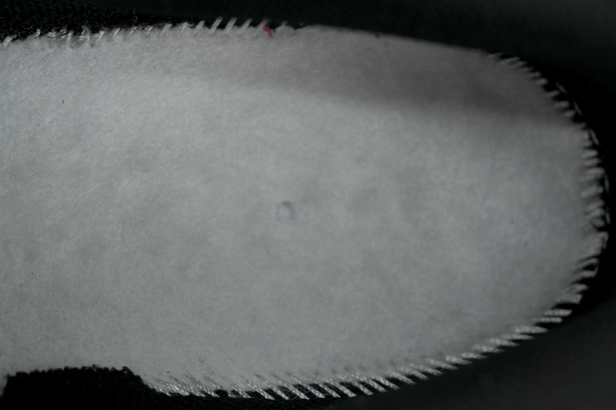 Nike Air Max 90 Leather GS Black White CD6864-029