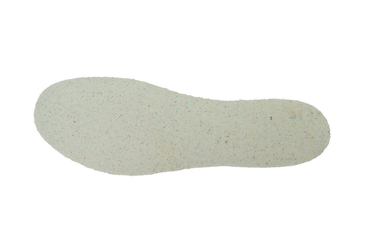 Nike Air Max 90 Leather GS Black White CD6864-029