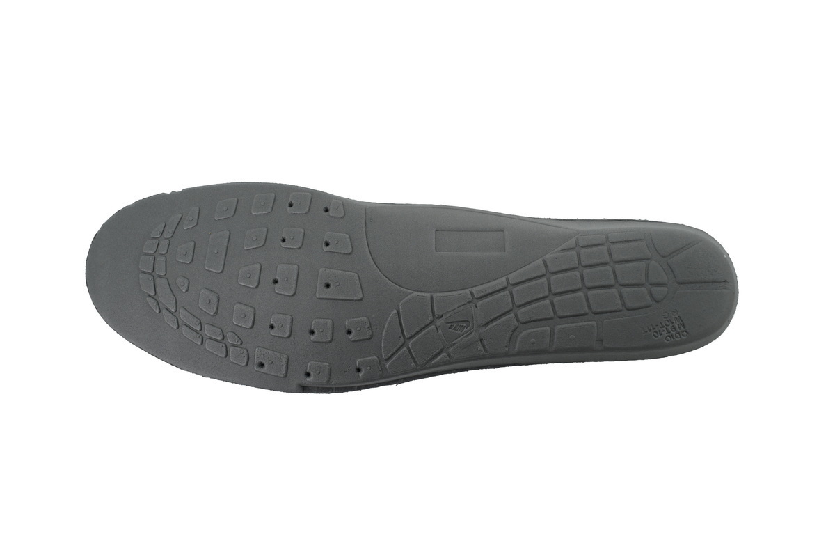 Nike Air Max 90 Premium Reflective Black HV4517-002