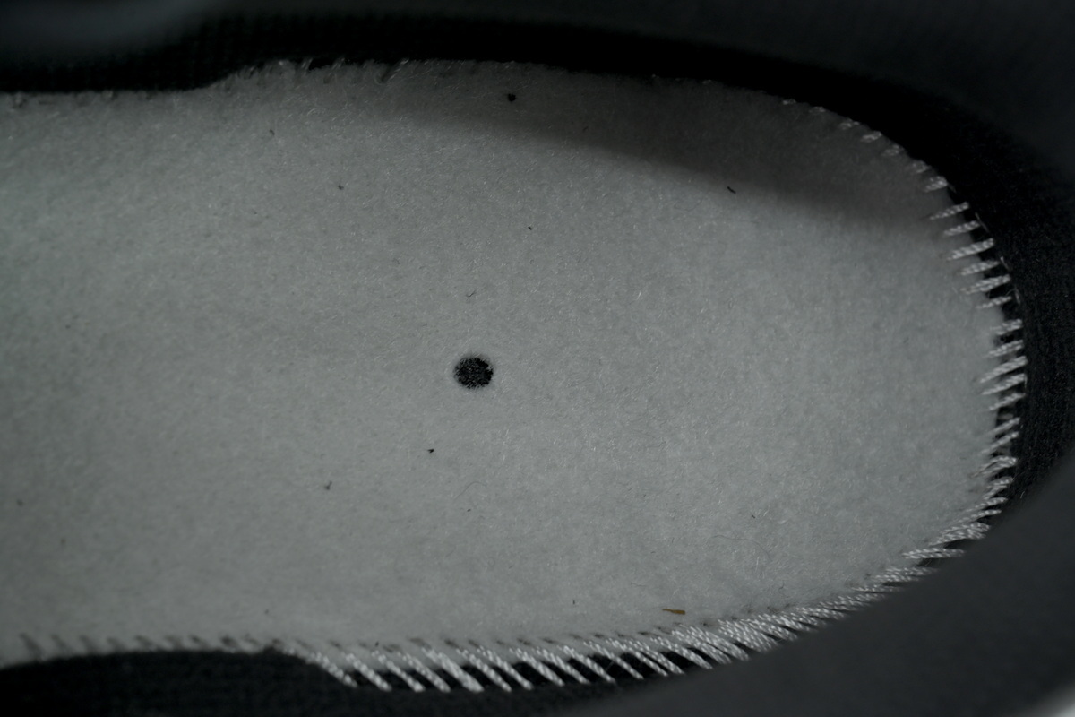 Nike Air Max 90 Tiffany IF0670-002