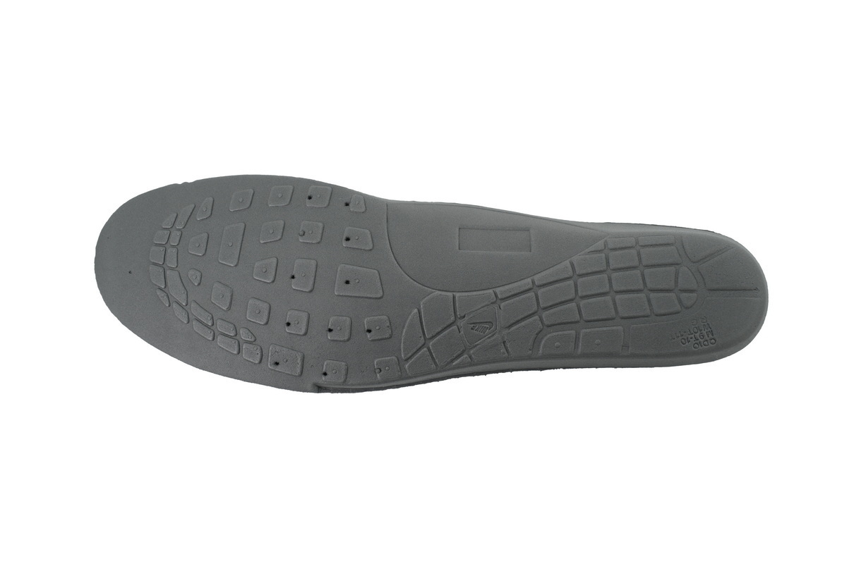 Nike Air Max 90 Tiffany IF0670-002