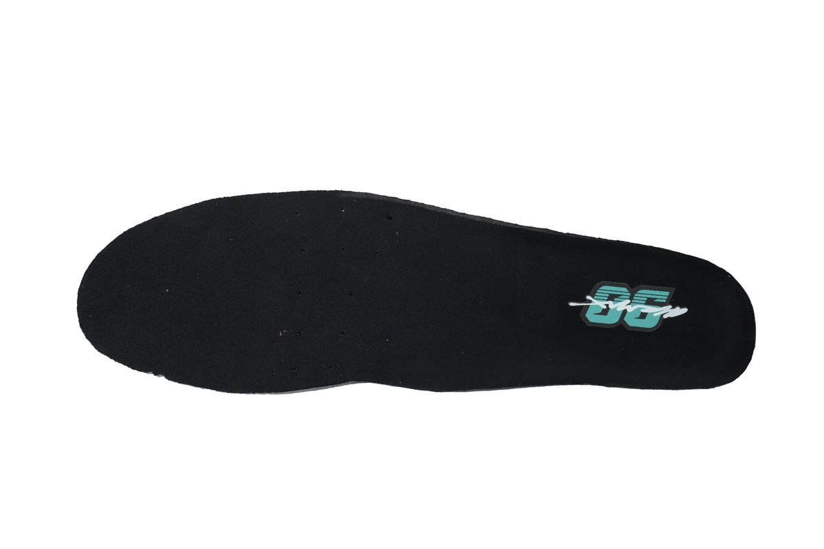 Nike Air Max 90 Tiffany IF0670-002