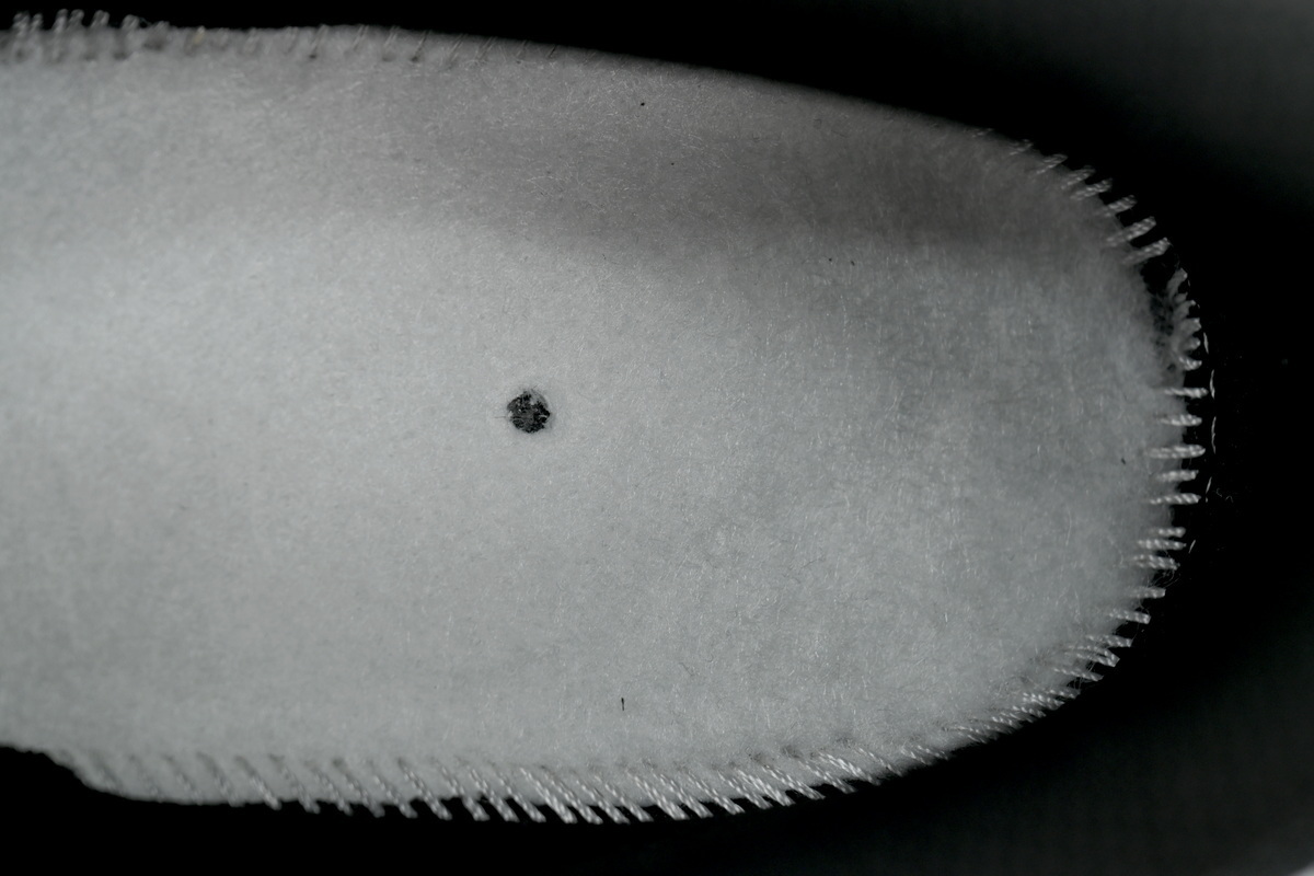 Nike Air Max 90 Triple Black CN8490-003