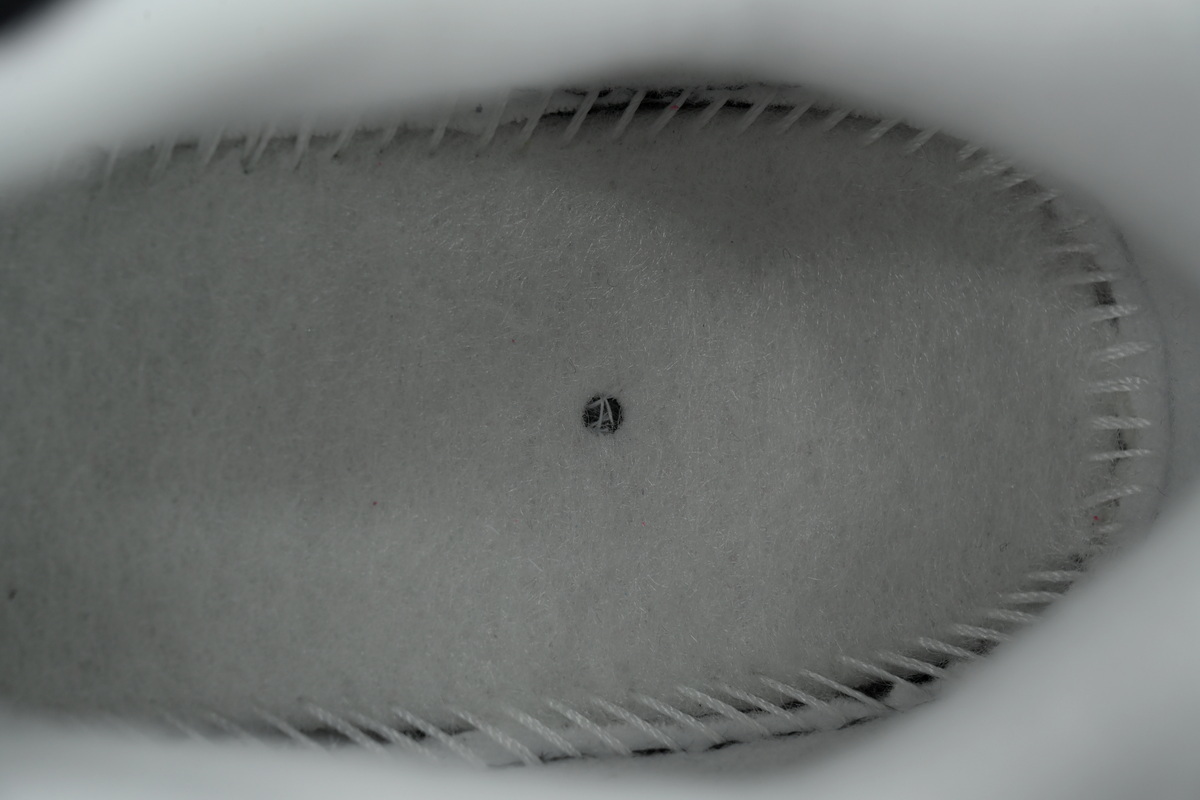 Nike Air Max 95 Big Bubble - Solar Red IM7410-001