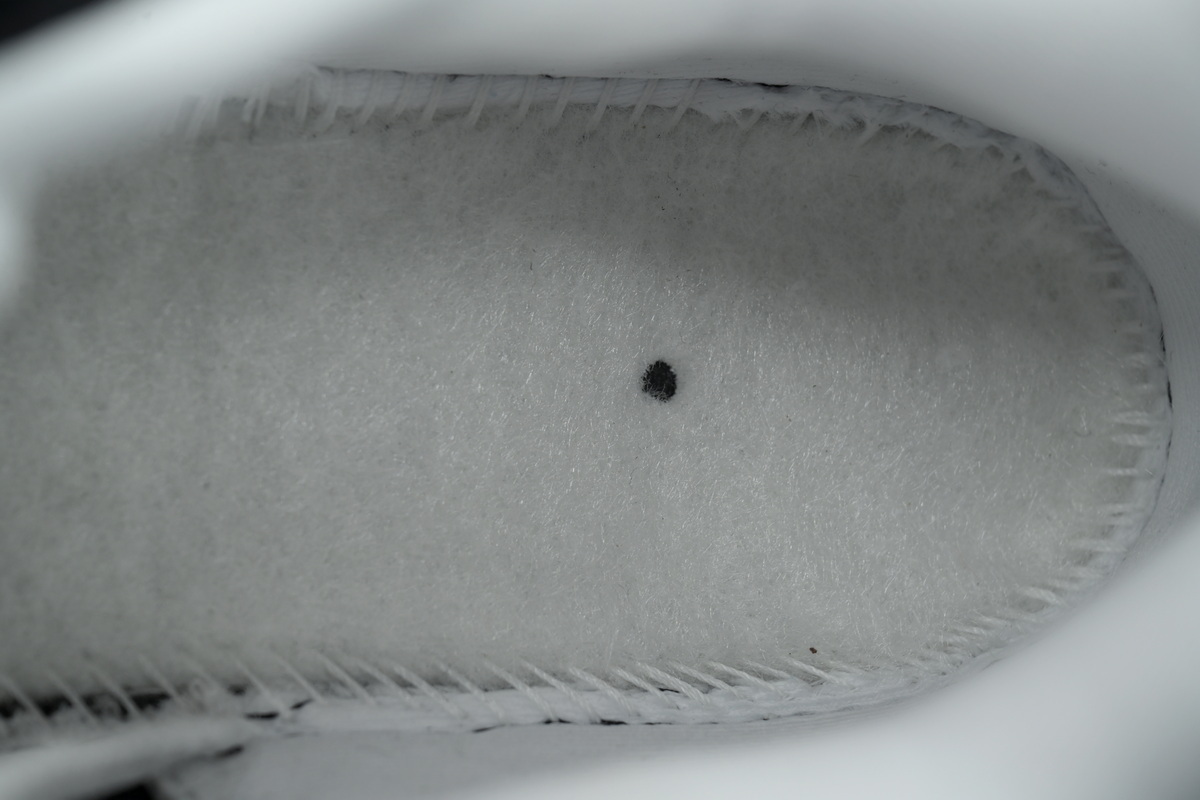 Nike Air Max 95 OG Blue Tint 2025 HJ5996-002